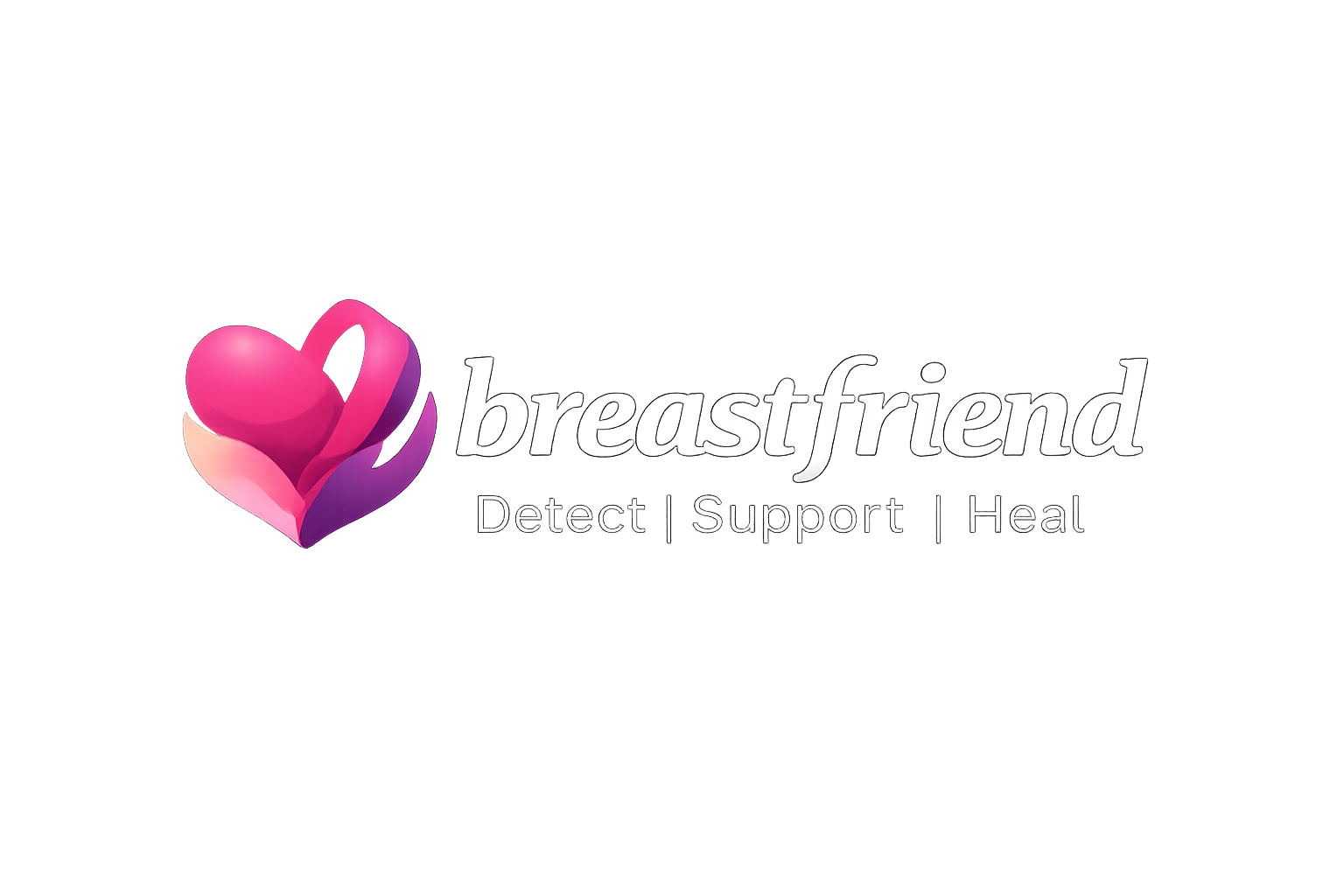 breastfriend.org
