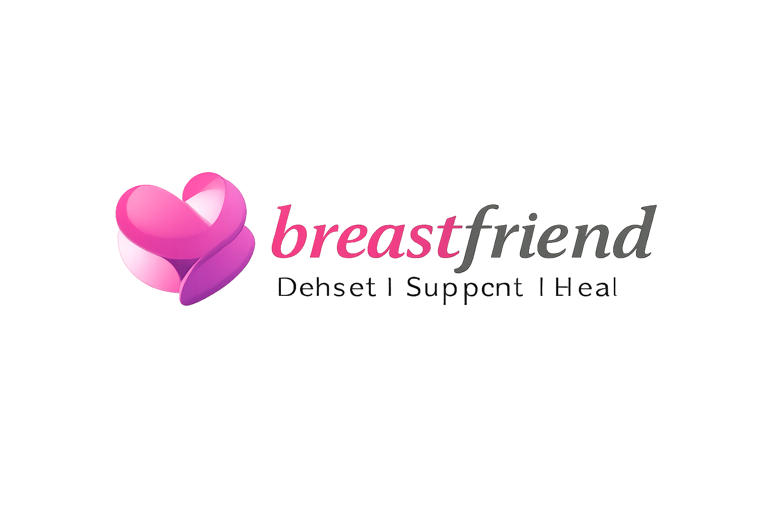 breastfriend.org