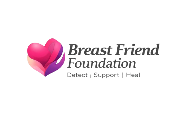 Breast Friend Foundation