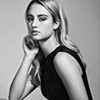 Breast Cancer Support Program