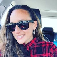 Breast Cancer Support Program